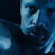Michael Biehn, seen here in The Abyss, is coming to The Mandalorian.